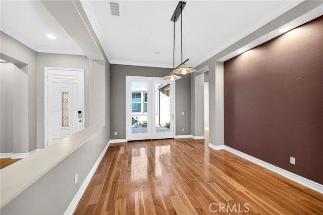 7837 Lady Banks Loop, Corona, CA 92883