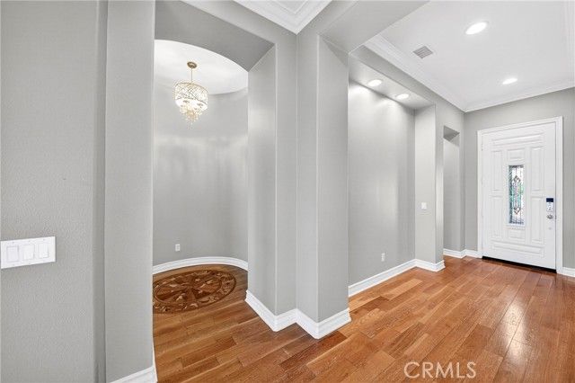 7837 Lady Banks Loop, Corona, CA 92883