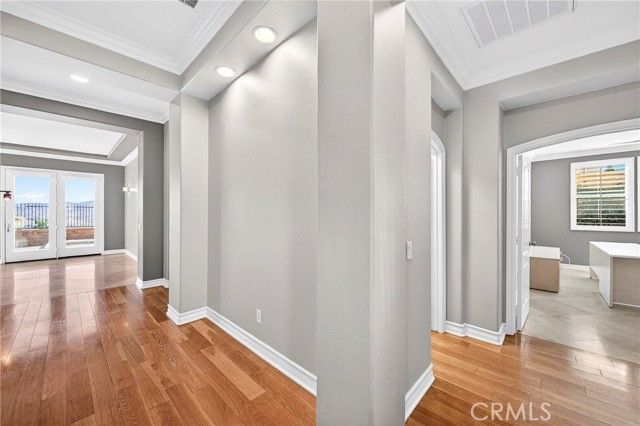 7837 Lady Banks Loop, Corona, CA 92883