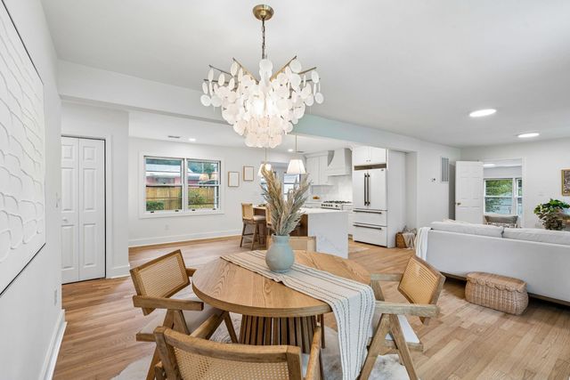 5119 Parkside Drive, North Charleston, SC 29405