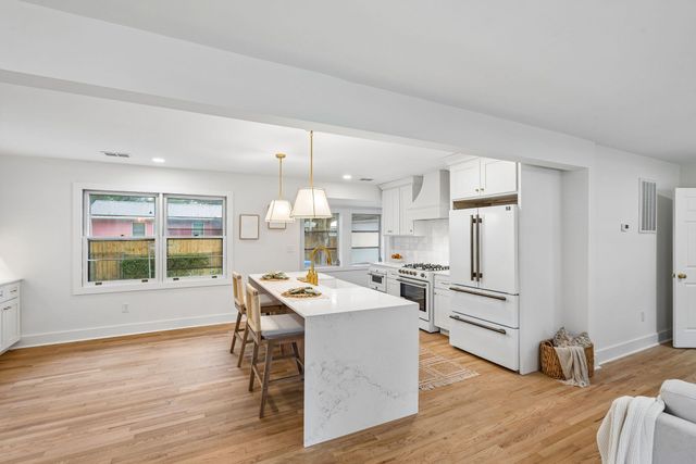5119 Parkside Drive, North Charleston, SC 29405