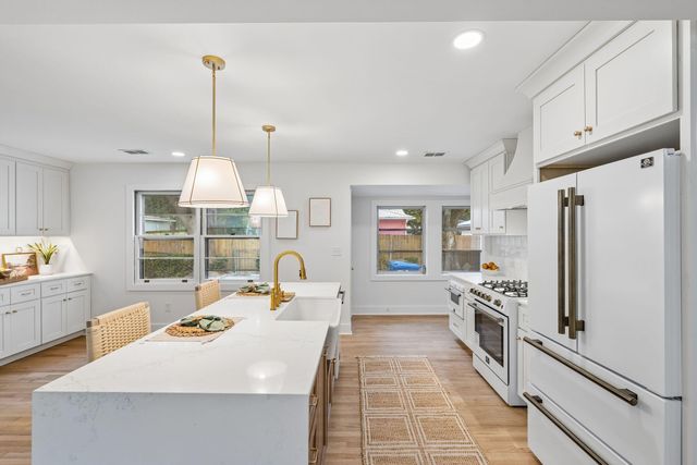 5119 Parkside Drive, North Charleston, SC 29405