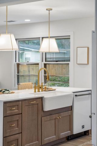 5119 Parkside Drive, North Charleston, SC 29405