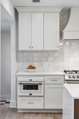 5119 Parkside Drive, North Charleston, SC 29405