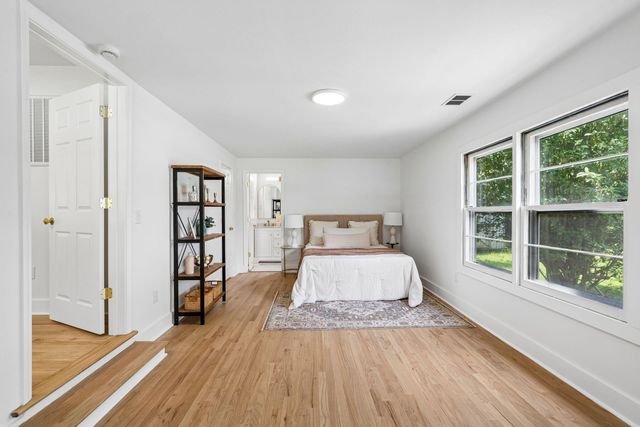 5119 Parkside Drive, North Charleston, SC 29405