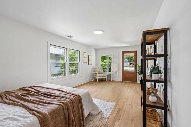 5119 Parkside Drive, North Charleston, SC 29405