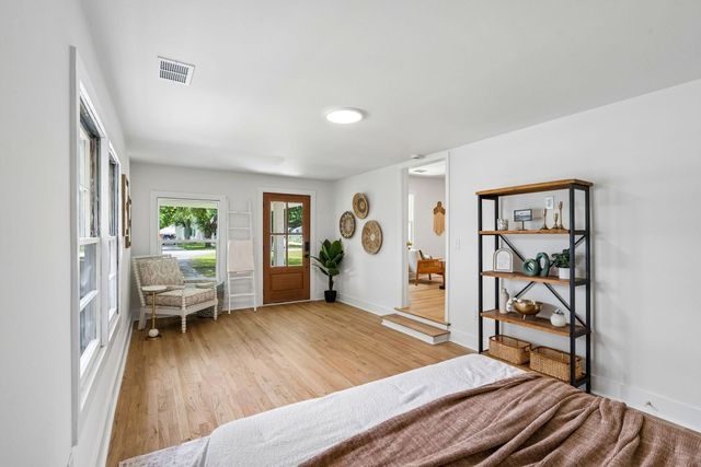 5119 Parkside Drive, North Charleston, SC 29405