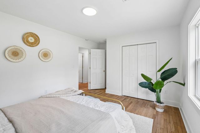 5119 Parkside Drive, North Charleston, SC 29405