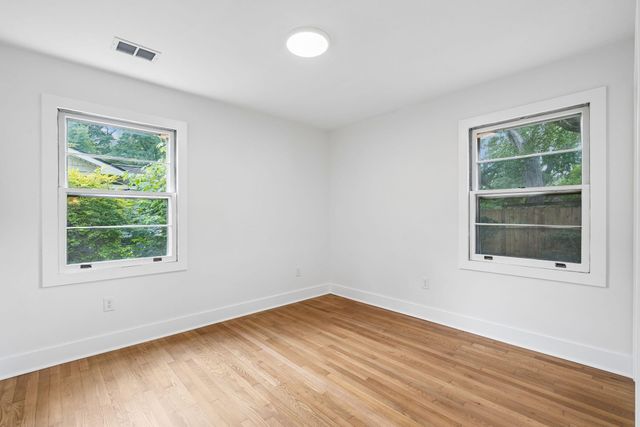 5119 Parkside Drive, North Charleston, SC 29405