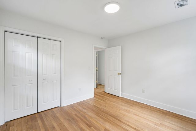 5119 Parkside Drive, North Charleston, SC 29405
