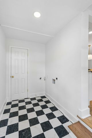 5119 Parkside Drive, North Charleston, SC 29405