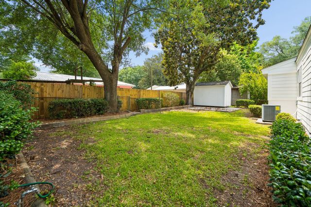 5119 Parkside Drive, North Charleston, SC 29405