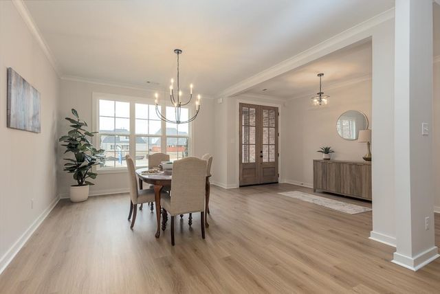 10155 CONNER FIELD LN, Lakeland, TN 38002