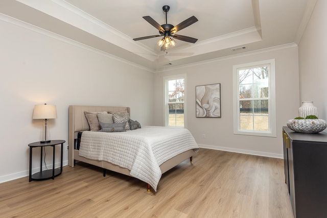 10155 CONNER FIELD LN, Lakeland, TN 38002