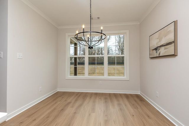 10155 CONNER FIELD LN, Lakeland, TN 38002