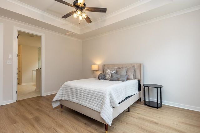 10155 CONNER FIELD LN, Lakeland, TN 38002