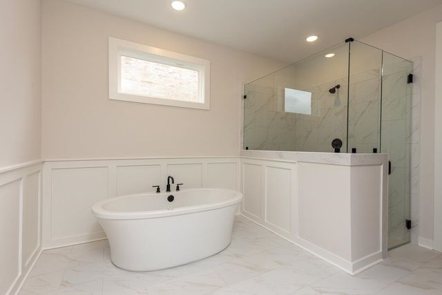 10155 CONNER FIELD LN, Lakeland, TN 38002