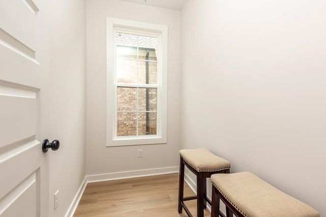 10155 CONNER FIELD LN, Lakeland, TN 38002