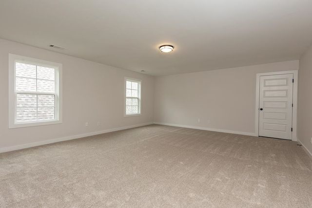 10155 CONNER FIELD LN, Lakeland, TN 38002