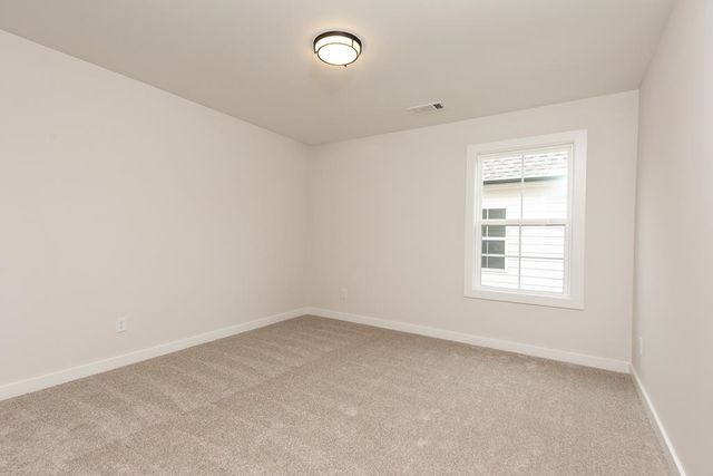 10155 CONNER FIELD LN, Lakeland, TN 38002