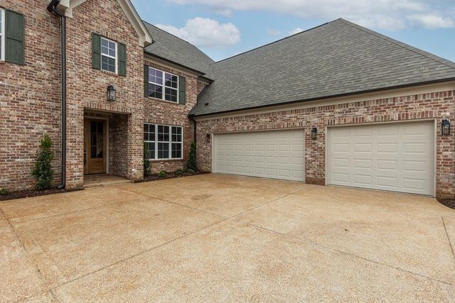 10155 CONNER FIELD LN, Lakeland, TN 38002