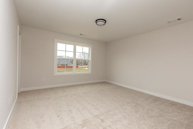 10155 CONNER FIELD LN, Lakeland, TN 38002