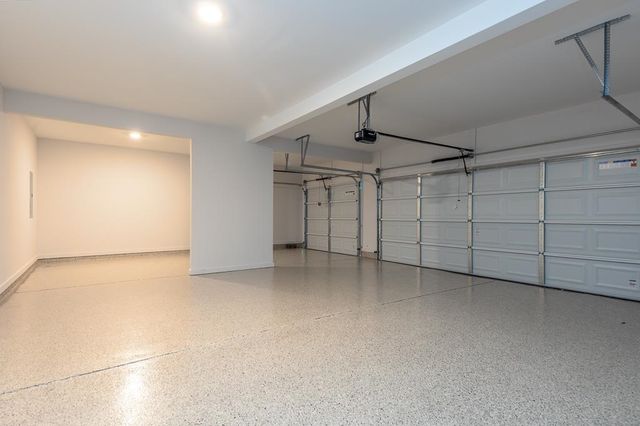 10155 CONNER FIELD LN, Lakeland, TN 38002