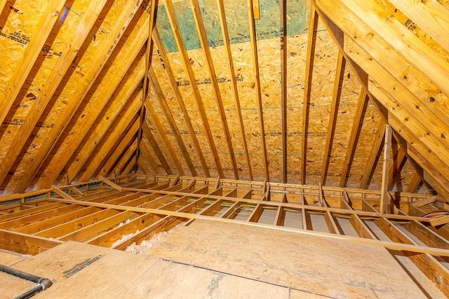 10155 CONNER FIELD LN, Lakeland, TN 38002