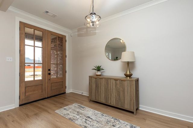 10155 CONNER FIELD LN, Lakeland, TN 38002