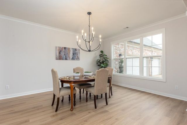 10155 CONNER FIELD LN, Lakeland, TN 38002