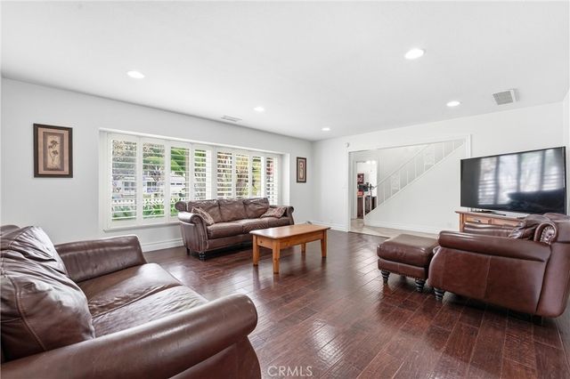 14531 Acacia Drive, Tustin, CA 92780