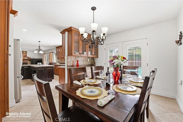14531 Acacia Drive, Tustin, CA 92780