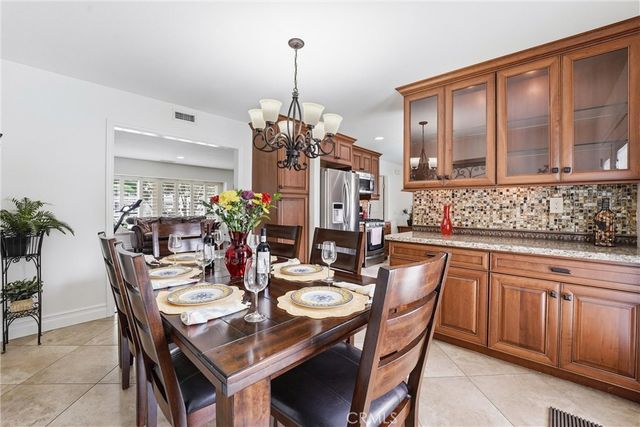 14531 Acacia Drive, Tustin, CA 92780
