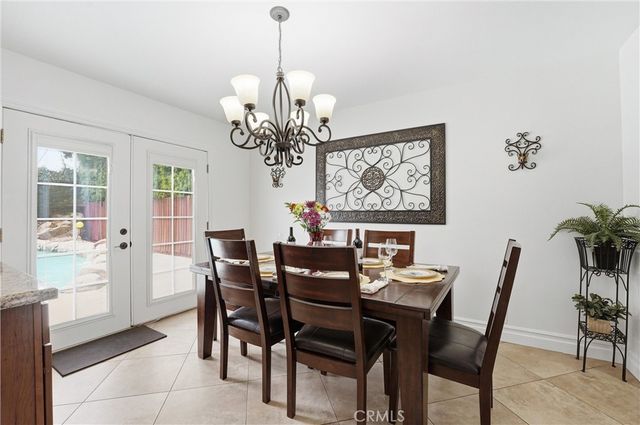 14531 Acacia Drive, Tustin, CA 92780