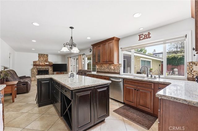 14531 Acacia Drive, Tustin, CA 92780