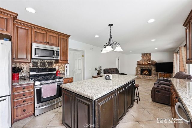 14531 Acacia Drive, Tustin, CA 92780