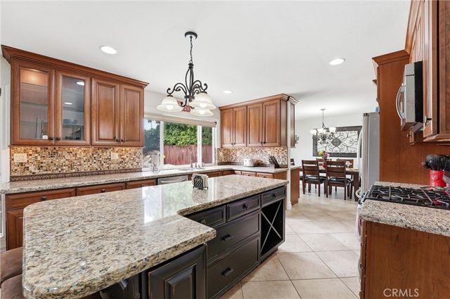 14531 Acacia Drive, Tustin, CA 92780