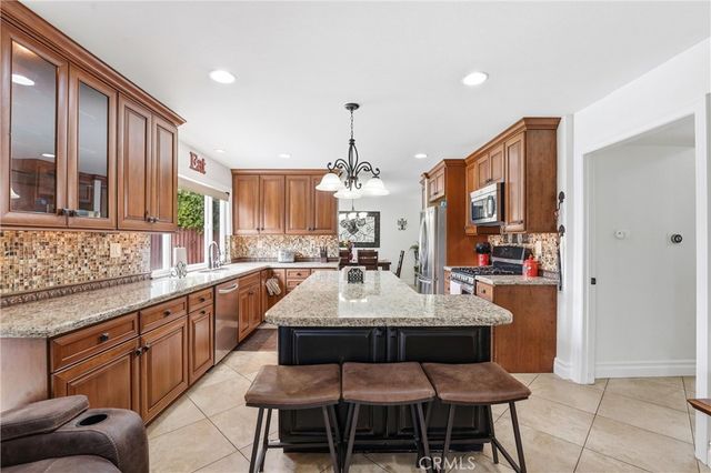 14531 Acacia Drive, Tustin, CA 92780