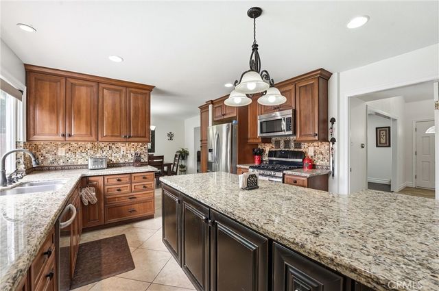 14531 Acacia Drive, Tustin, CA 92780