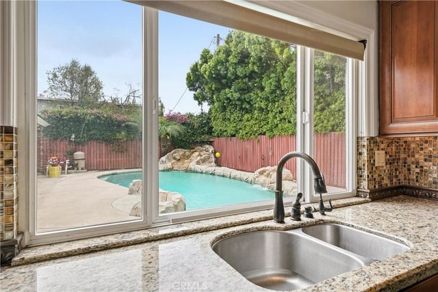 14531 Acacia Drive, Tustin, CA 92780