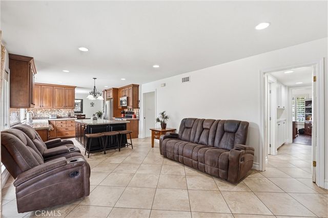 14531 Acacia Drive, Tustin, CA 92780