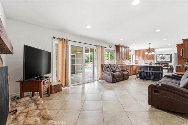 14531 Acacia Drive, Tustin, CA 92780