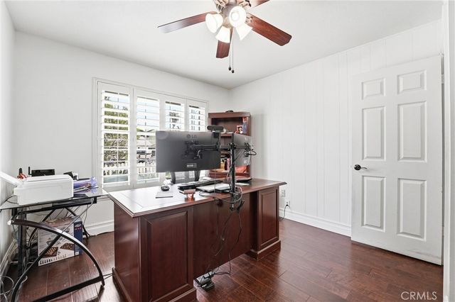 14531 Acacia Drive, Tustin, CA 92780