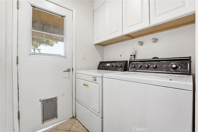 14531 Acacia Drive, Tustin, CA 92780