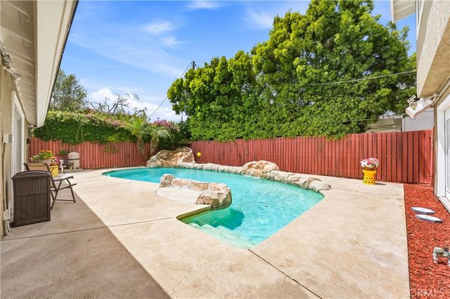 14531 Acacia Drive, Tustin, CA 92780