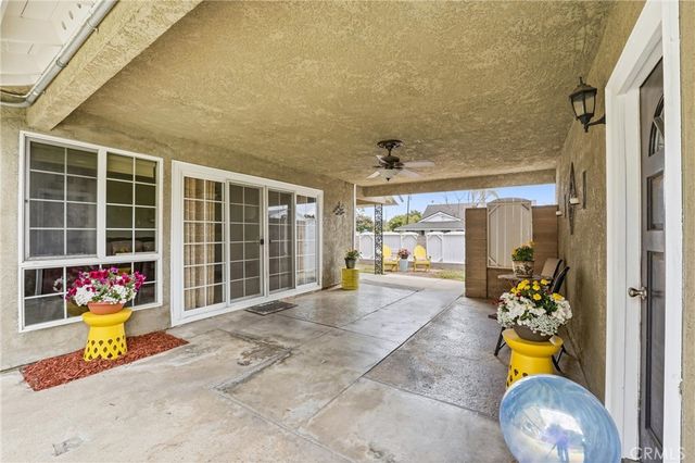 14531 Acacia Drive, Tustin, CA 92780