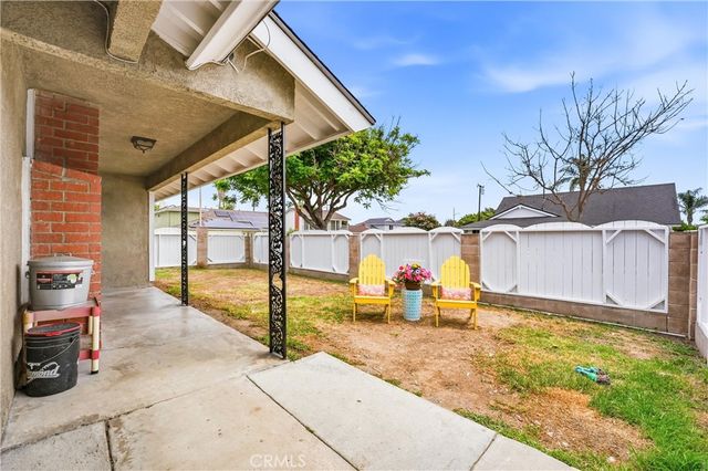 14531 Acacia Drive, Tustin, CA 92780
