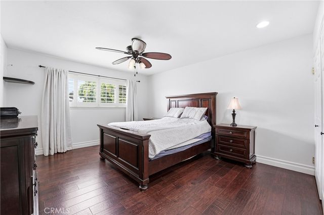 14531 Acacia Drive, Tustin, CA 92780