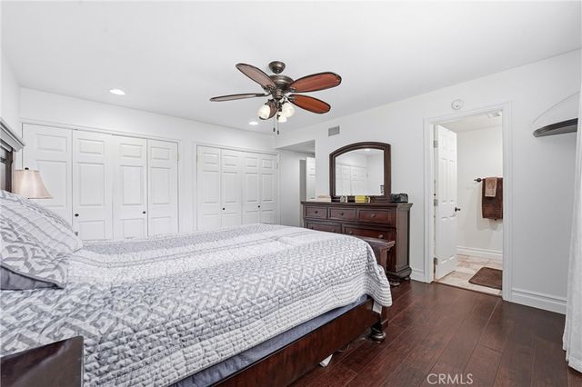 14531 Acacia Drive, Tustin, CA 92780