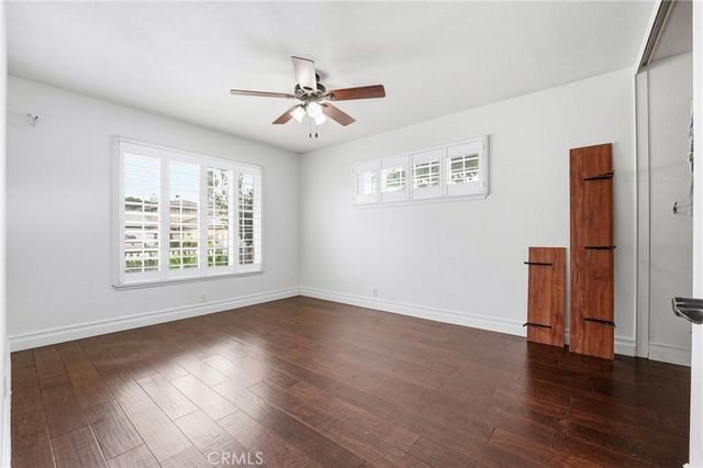 14531 Acacia Drive, Tustin, CA 92780